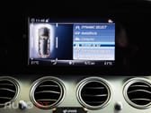 Mercedes-Benz E 200 d Exclusive Line 7L