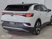 Volkswagen Id.4 77 kWh Pro Performance 1st