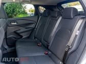 Nissan Qashqai 1.3 DIG-T Acenta LED+R
