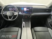 Volkswagen Passat 2.0 TDI 150cv Business DSG Variant