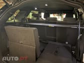 Land Rover Discovery Sport 2.0 D165 R-Dynamic