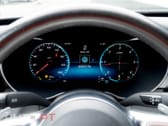 Mercedes-Benz C 220 d