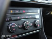 Seat Leon 1.6 TDi Reference Ecomotive