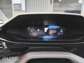 Peugeot 308 1.5 BlueHDi Active Pack EAT8