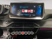 Peugeot E-2008 50 kWh GT