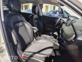 Fiat 500X 1.3 MJ Lounge