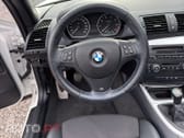 BMW 118 i