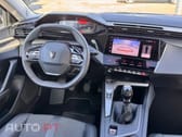 Peugeot 308 1.2 PureTech Allure Pack