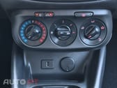 Opel Corsa 1.2 Color Edition