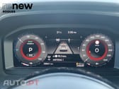 Nissan Qashqai E-Power Tekna 1.5 Hybrid 160cv