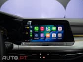 Volkswagen Golf Variant 1.5 TSI Life