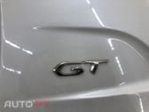 Peugeot 208 1.2 PureTech GT Line EAT8