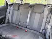 Peugeot 3008 1.2 PureTech Allure EAT8