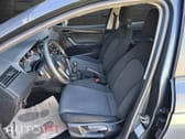 Seat Ibiza 1.0 Reference