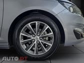 Peugeot 308 PureTech 110 Stop & Start Allure