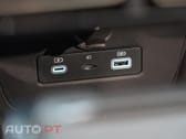 BYD Dolphin Surf Comfort