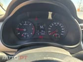 Kia Stonic 1.6 CRDi LX