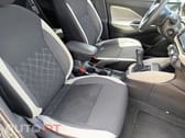 Nissan Micra 1.5 dCi N-Connecta S/S