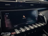 Peugeot 508 1.5 BlueHDi GT Line EAT8