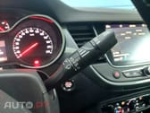 Opel Crossland 1.2 T Design & Tech