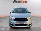 Ford Tourneo 1.0 EcoBoost Ambiente