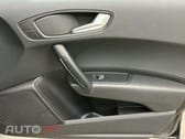 Audi A1 1.0 TFSI