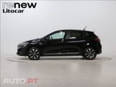 Renault Clio Clio Evolution TCE 90