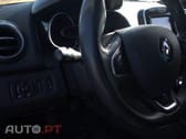 Renault Clio Limited