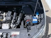 Seat Ibiza 1.2 TSI FR 30 Anos