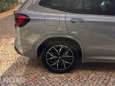 BMW X3 30 e xDrive Pack M
