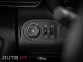 Opel Combo 1.5 CDTi L1H1 - 3 LUGARES - IVA DEDUTÍVEL