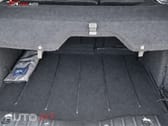 Peugeot 207 SW 1.6 HDi Sport
