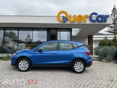 Seat Arona 1.0 TSI Reference