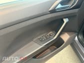 Volkswagen T-Cross 1.0 TSI Style DSG