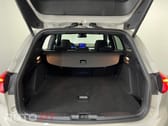 Ford Focus 1.0 ECOBOOST 125cv ACTIVE X
