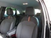 Opel Crossland X 1.2 T Edition