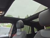 Mercedes-Benz EQA 250 AMG Line