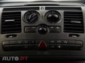 Mercedes-Benz Vito 111 CDi/32 6L