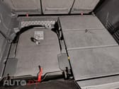 Peugeot 5008 1.5 BlueHDi Allure 7Lug.