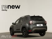 Dacia Duster Duster 1.0 TCe ECO-G Extreme Bi-Fuel