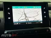 Citroen C4 Cactus 1.2 PureTech 110 S&S Shine Pack
