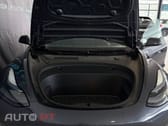 Tesla Model 3 Long Range AWD Dual Motor