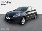 Renault Clio 1.5 dCi Dynamique