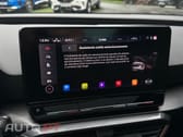 Cupra Leon 1.4 e-Hybrid VZ DSG