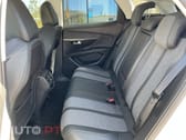 Peugeot 3008 1.5 BlueHDi Allure Pack EAT8