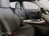 Alfa Romeo Tonale 1.3 Plug-In Hybrid Sprint e-AWD