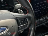 Ford Ranger 3.0 EcoBoost CD Raptor 4WD