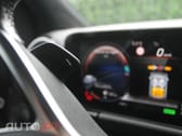 Mercedes-Benz B 250 e Progressive