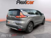 Renault Espace 1.6 dCi INTENS