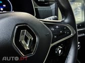 Renault Zoe (c/ Bateria) Zen 50